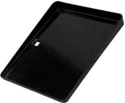 Campingaz Master Series Plancha, öntöttvas grillezőlap (2000031424)