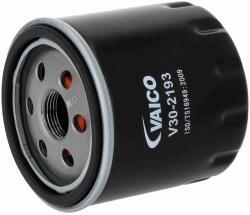 VAICO Filtru ulei VAICO V30-2193 (V30-2193) - fixbox
