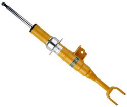 BILSTEIN Amortizor BILSTEIN 24-281072 (24-281072)