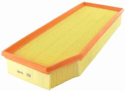 VAICO Filtru aer VAICO V30-0852 (V30-0852)