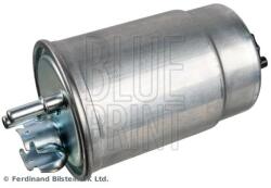 BLUE PRINT Filtru combustibil BLUE PRINT ADL142306 (ADL142306)