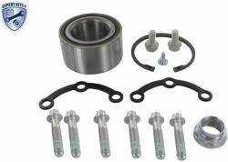 VAICO Set rulment roata VAICO V30-0650 (V30-0650)