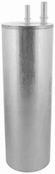 VAICO Filtru combustibil VAICO V10-5766 (V10-5766)