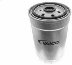 VAICO Filtru combustibil VAICO V10-0357-1 (V10-0357-1)