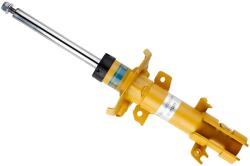 BILSTEIN Amortizor BILSTEIN 22-275677 (22-275677)