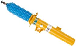 BILSTEIN Amortizor BILSTEIN 35-170648 (35-170648)