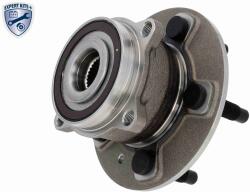 VAICO Set rulment roata VAICO V58-0030 (V58-0030)