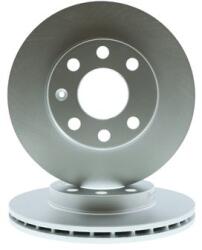 AISIN Disc frana AISIN B6F365S (B6F365S)