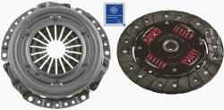 SACHS Set ambreiaj SACHS 3000 951 294 (3000 951 294) - fixbox