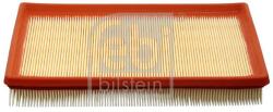 Febi Bilstein Filtru aer FEBI BILSTEIN 49657 (49657) - fixbox