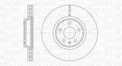 Magneti Marelli Disc frana MAGNETI MARELLI 361302040774 (361302040774)