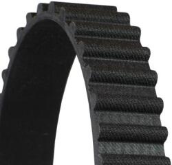 Continental CT864 Vezérműszíj