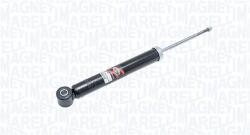 Magneti Marelli Amortizor MAGNETI MARELLI 358086070000 (358086070000)