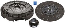 SACHS Set ambreiaj SACHS 3400 700 319 (3400 700 319)