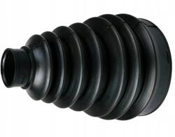 Autofren Seinsa Autofren D8075 Védőburkolat készlet, hajtótengely