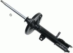 SACHS Amortizor SACHS 312 882 (312 882) - fixbox