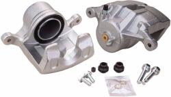 HELLA Etrier frana HELLA 8AN 355 799-751 (8AN 355 799-751)