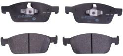 HELLA Set placute frana HELLA 8DB 355 025-511 (8DB 355 025-511)