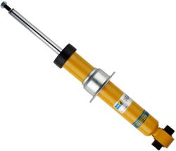 BILSTEIN Amortizor BILSTEIN 24-305174 (24-305174)