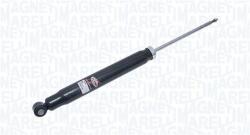Magneti Marelli Amortizor MAGNETI MARELLI 357098070000 (357098070000) - fixbox