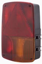 HELLA Lampa spate HELLA 2VA 998 233-357 (2VA 998 233-357)