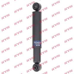 KYB Amortizor KYB 444030 (444030)