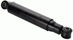 SACHS Amortizor SACHS 170 177 (170 177)