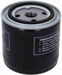 VAICO Filtru ulei VAICO V25-0102 (V25-0102)