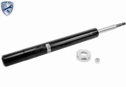 VAICO Amortizor VAICO V20-7305 (V20-7305)