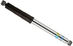 BILSTEIN Amortizor BILSTEIN 24-196468 (24-196468)