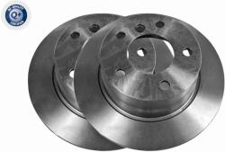 VAICO Disc frana VAICO V20-40022 (V20-40022)