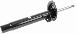 VAICO Amortizor VAICO V20-0963 (V20-0963)