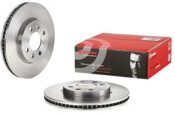 BREMBO Disc frana BREMBO 09.5221. 10 (09.5221.10)