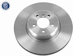 VAICO Disc frana VAICO V20-80016 (V20-80016)