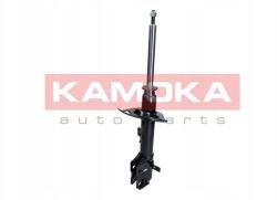 Kamoka Lengéscsillapító Első Pr Gáz 2000317/KAO 2000317
