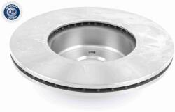 VAICO Disc frana VAICO V20-80017 (V20-80017)