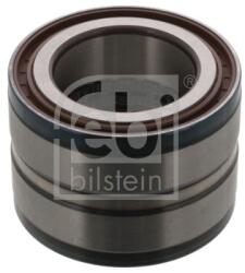 Febi Bilstein Set rulment roata FEBI BILSTEIN 44772 (44772)