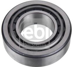 Febi Bilstein Rulment roata FEBI BILSTEIN 177995 (177995)