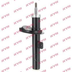 KYB Amortizor KYB 9347509 (9347509) - fixbox