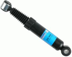 SACHS Amortizor SACHS 200 904 (200 904) - fixbox