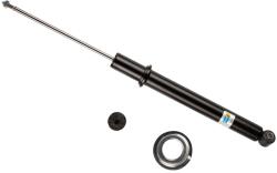 BILSTEIN Amortizor BILSTEIN 19-028545 (19-028545)