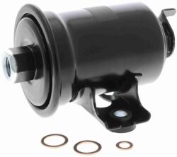 VAICO Filtru combustibil VAICO V70-0210 (V70-0210)
