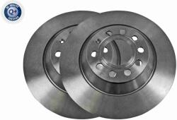 VAICO Disc frana VAICO V10-40085 (V10-40085)