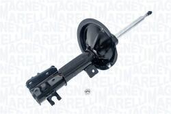 Magneti Marelli Amortizor MAGNETI MARELLI 351822070000 (351822070000)