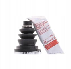 Febi Bilstein Hajtóműcsuklóvédő készlet Febi Bilstein 02720