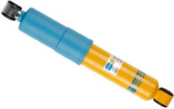 BILSTEIN Amortizor BILSTEIN 24-010252 (24-010252)