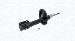 Magneti Marelli Amortizor MAGNETI MARELLI 351783071000 (351783071000)