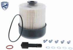 VAICO Filtru combustibil VAICO V46-0789 (V46-0789)