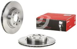 BREMBO Disc frana BREMBO 09.3149. 14 (09.3149.14)