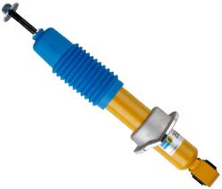 BILSTEIN Amortizor BILSTEIN 24-301305 (24-301305)